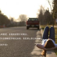 2024年香港历史开奖记录查询结果108今晚开奖