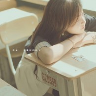 2021年度香港小姐总决赛视频
